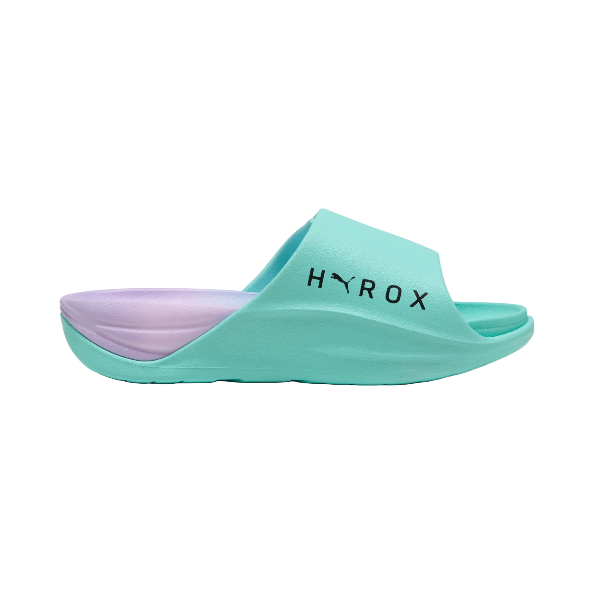 Unisex NITROcat Slide V HYROX Slides