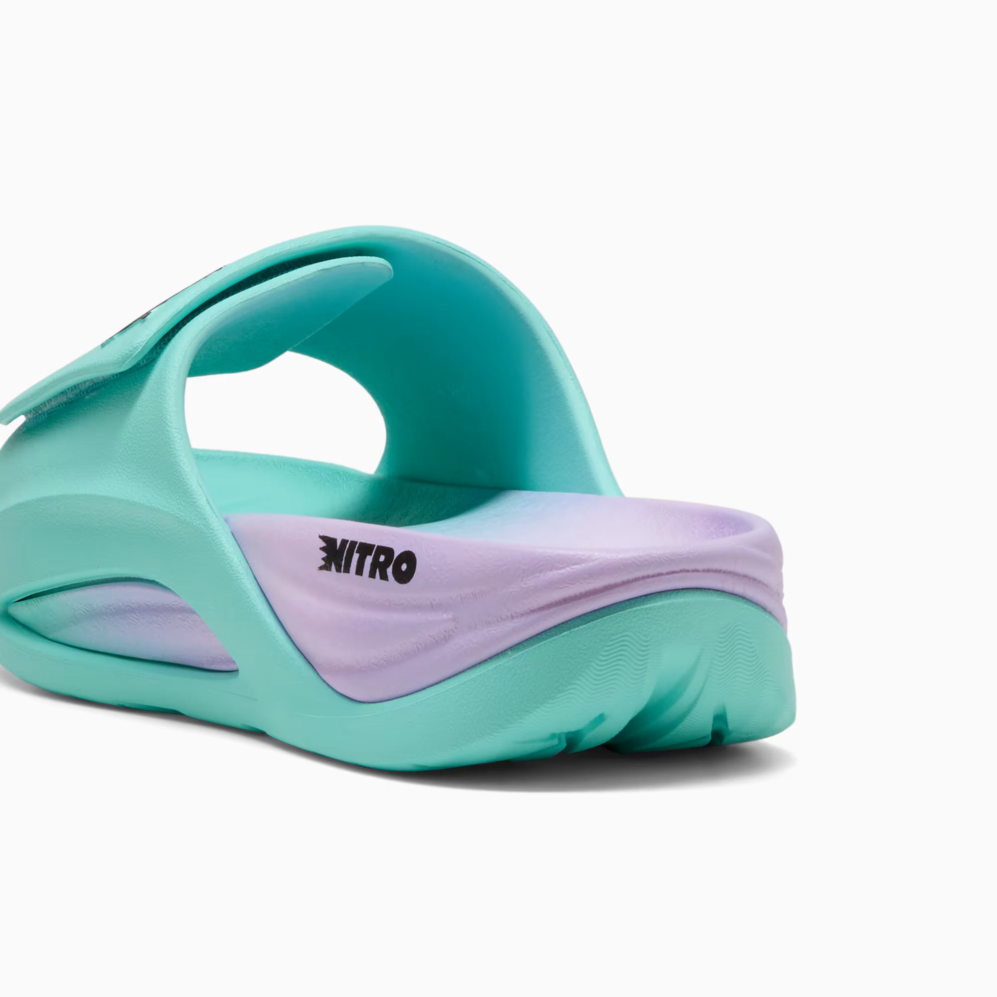 Unisex NITROcat Slide V HYROX Slides