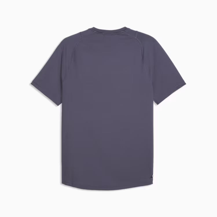 Mens Powermode Dryelite Short Sleeve T-Shirt