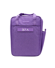 Unisex Kids 11 Liters Backpack
