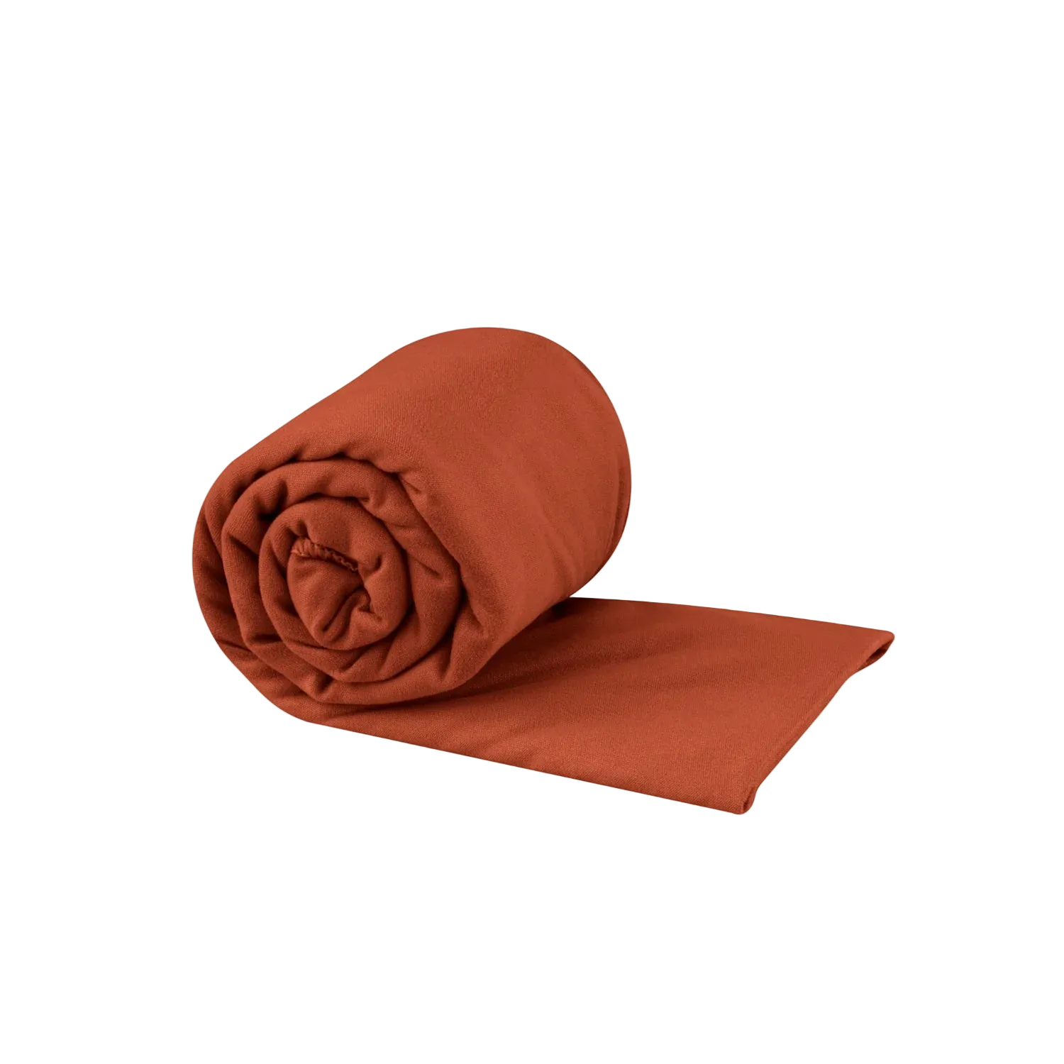 Pocket Microfiber Towel Picante