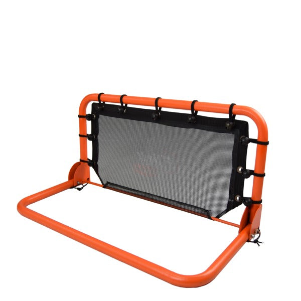 Urban Mini Wall Rebounder