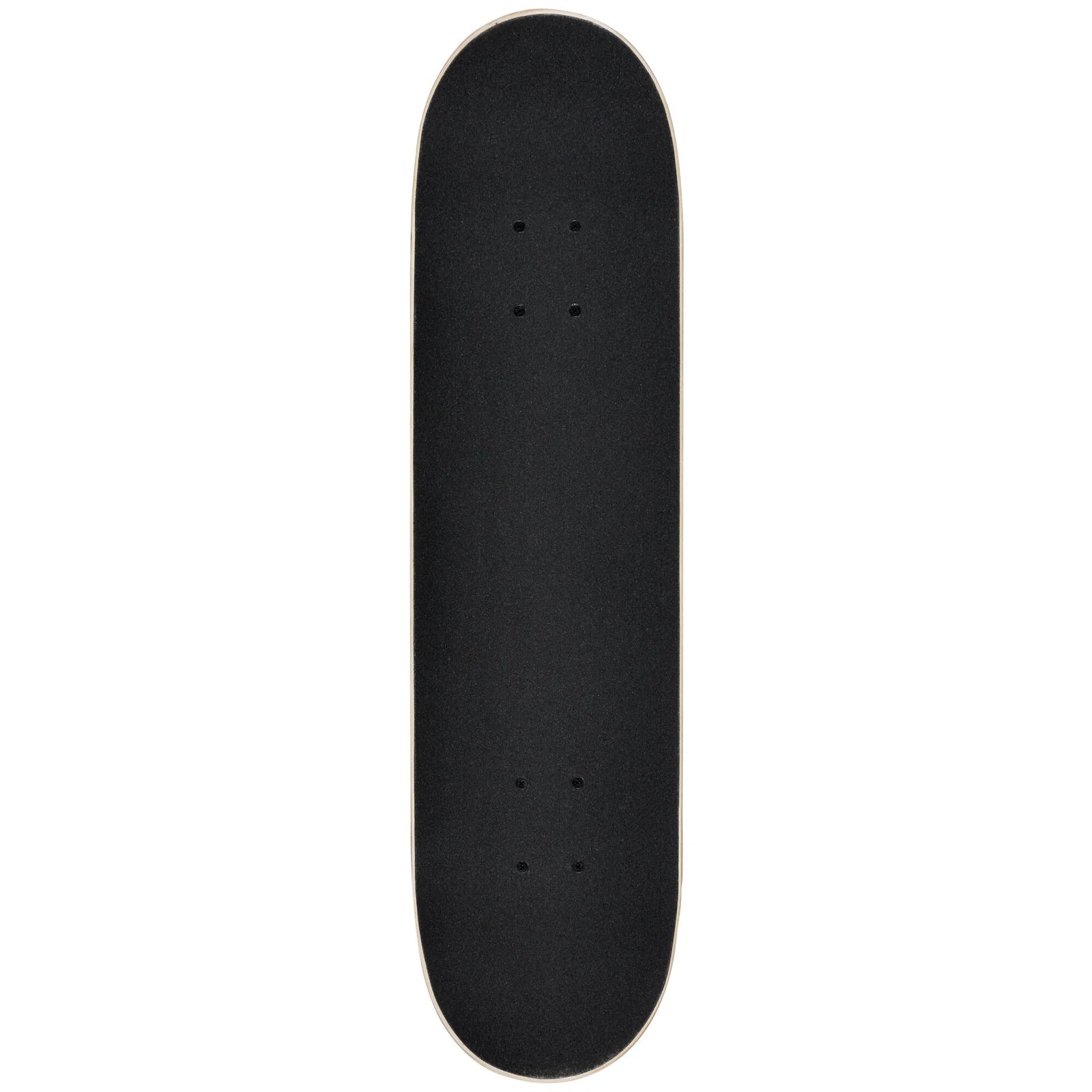Playlife Black Panther Skateboard