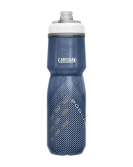 Podium Chill 24oz, Navy Perforated