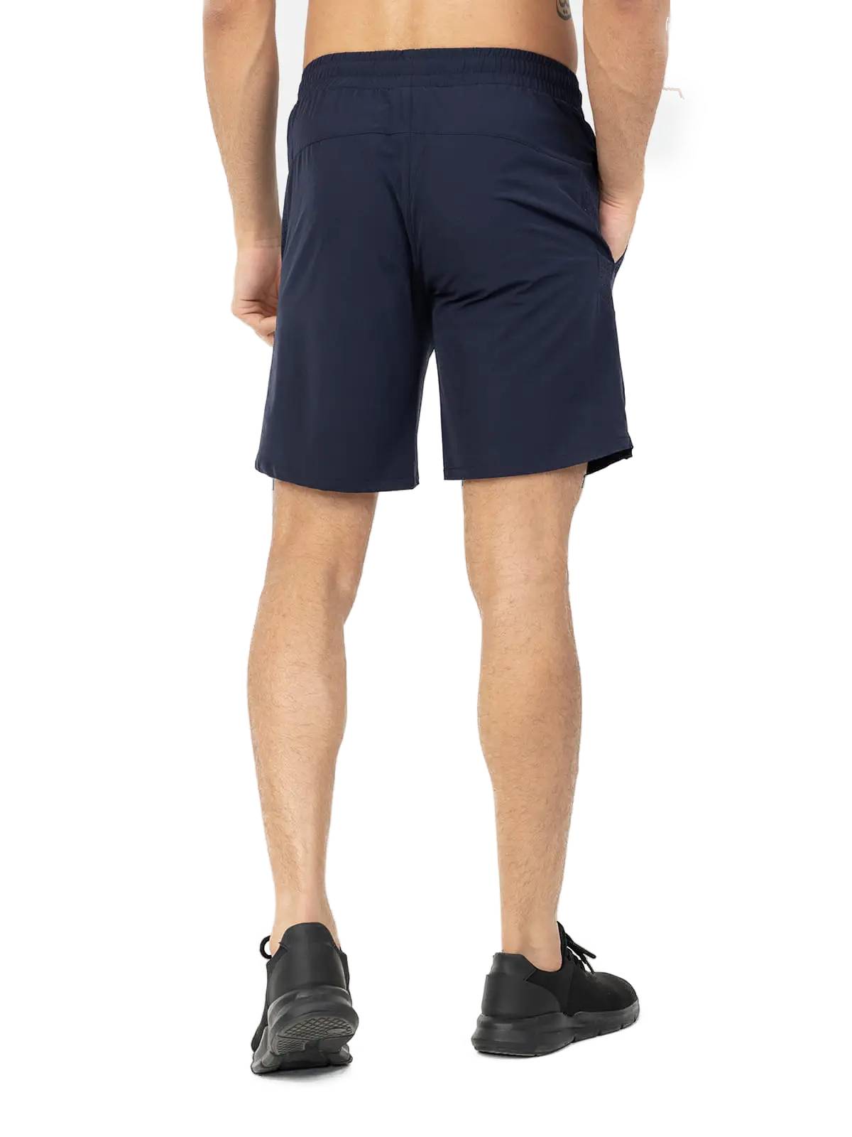 Mens Performance Short