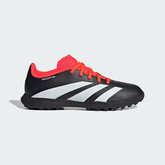 Junior Predator League Turf Football Boots