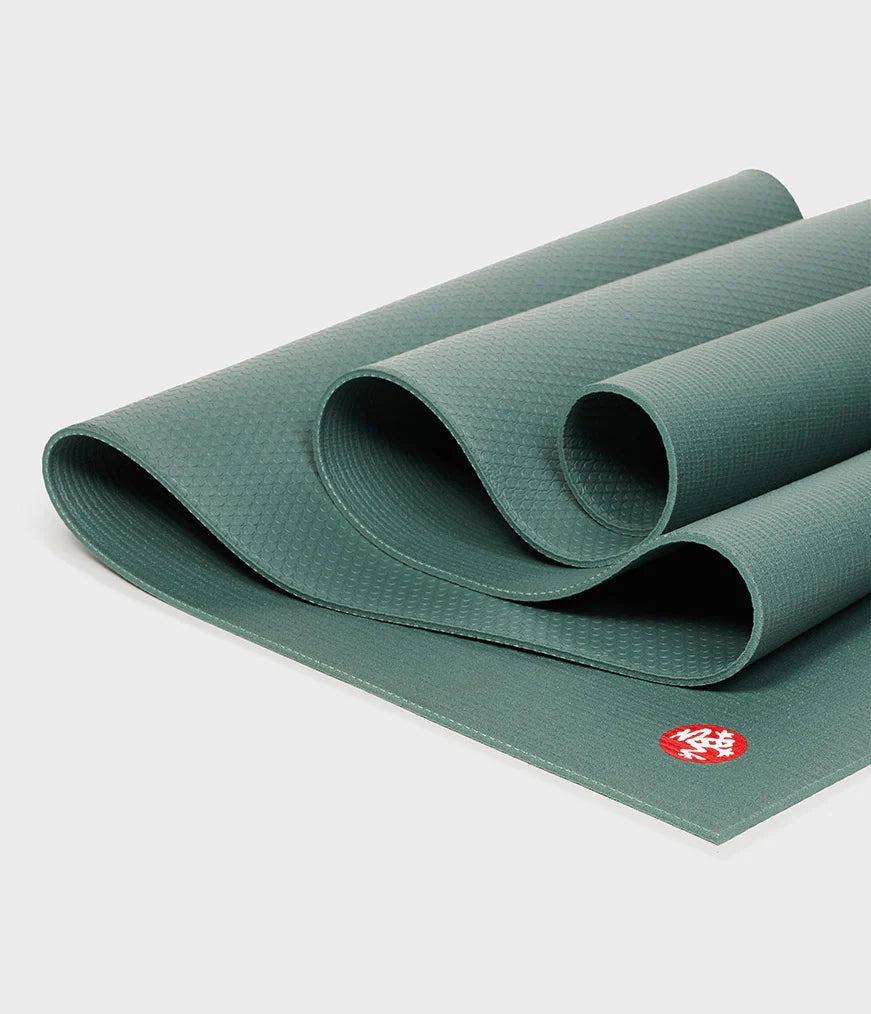 Prolite Mat 71 -Black Sage