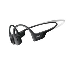 OpenRun Pro Mini Wireless Bone Conduction Headphone