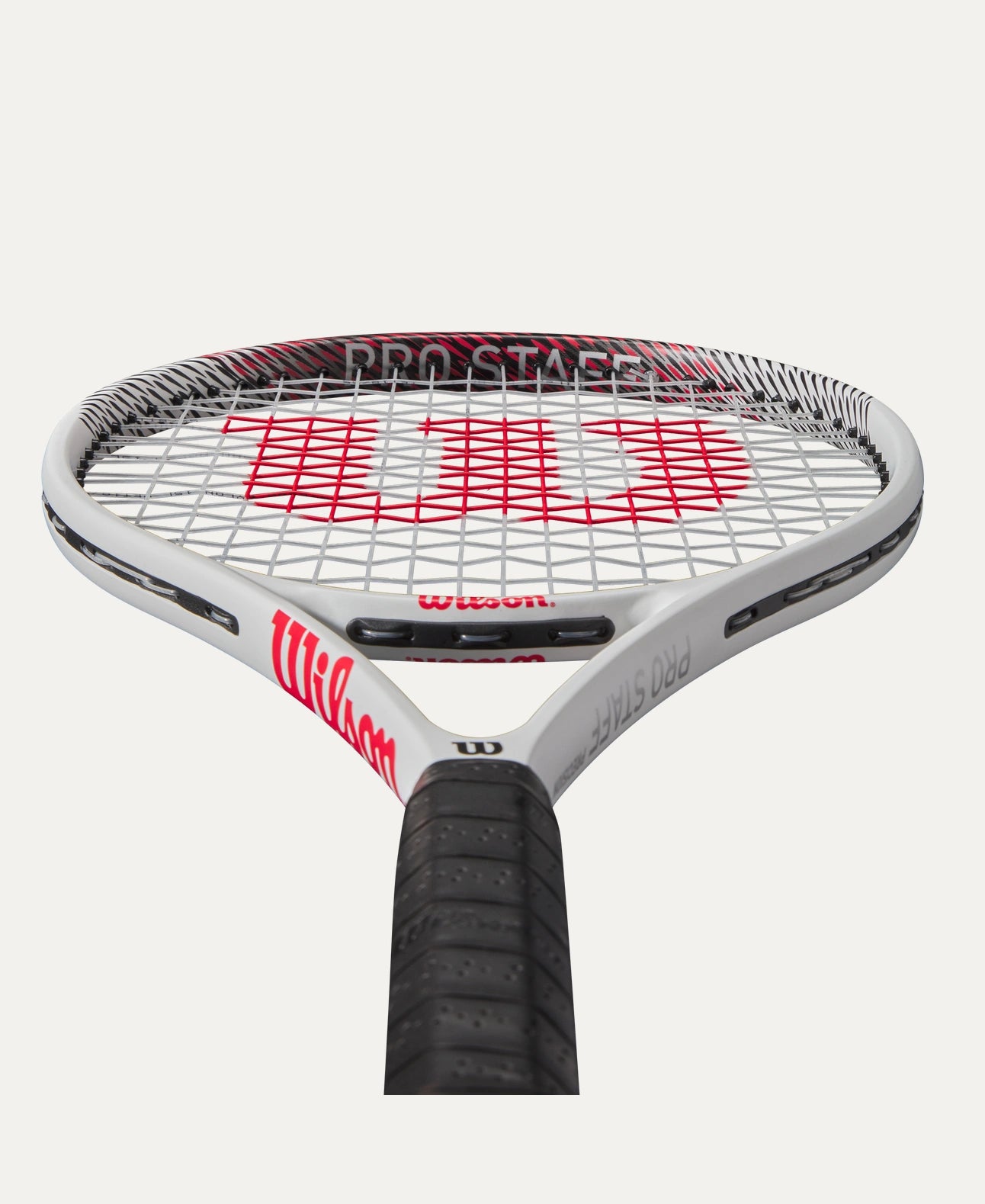 Pro Staff Precision RXT 105 Tennis Racket