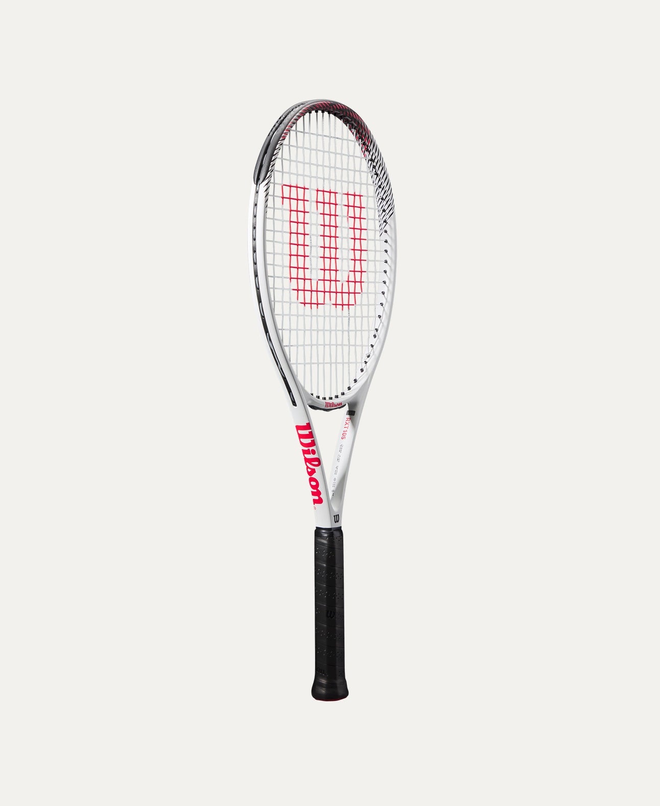 Pro Staff Precision RXT 105 Tennis Racket
