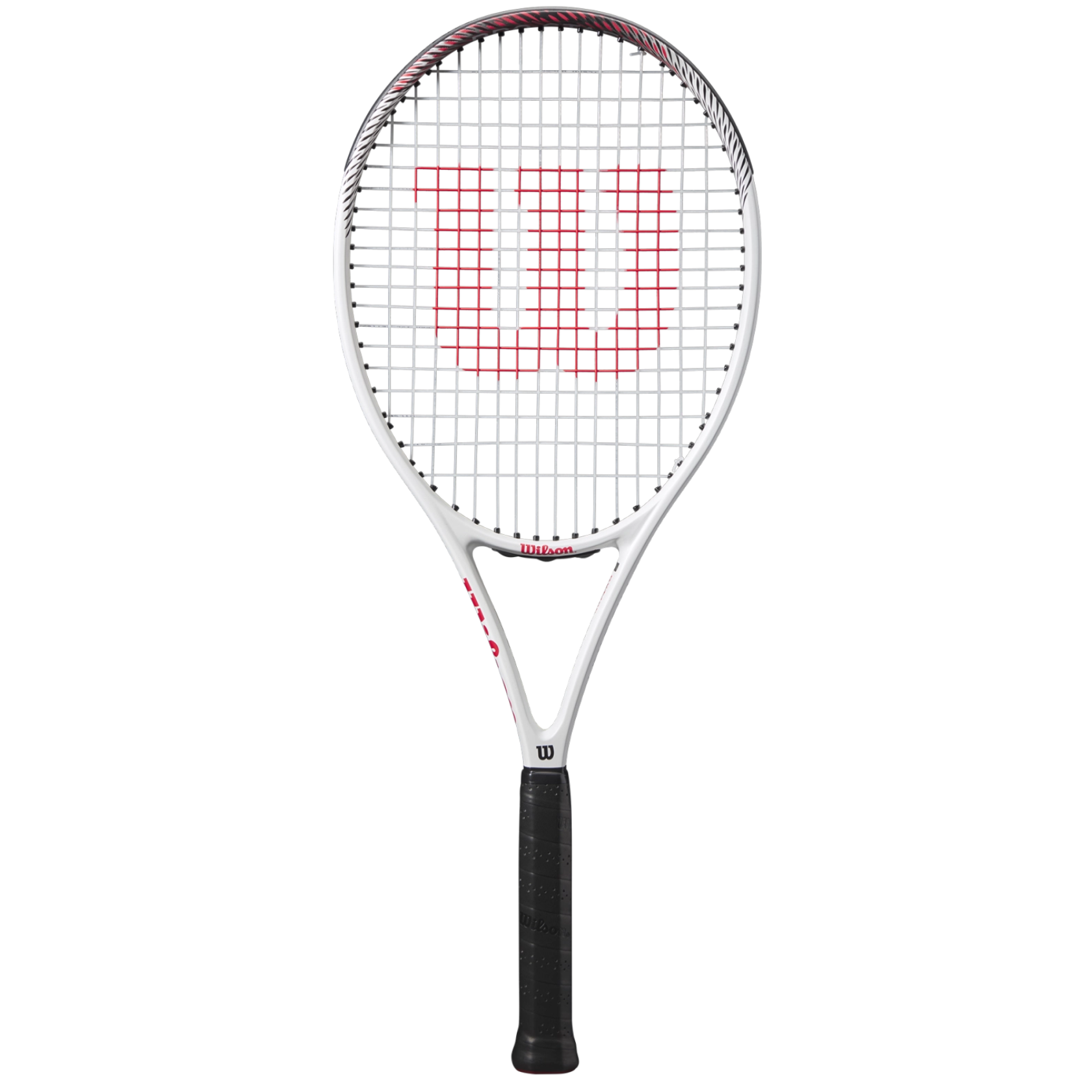 Pro Staff Precision RXT 105 Tennis Racket