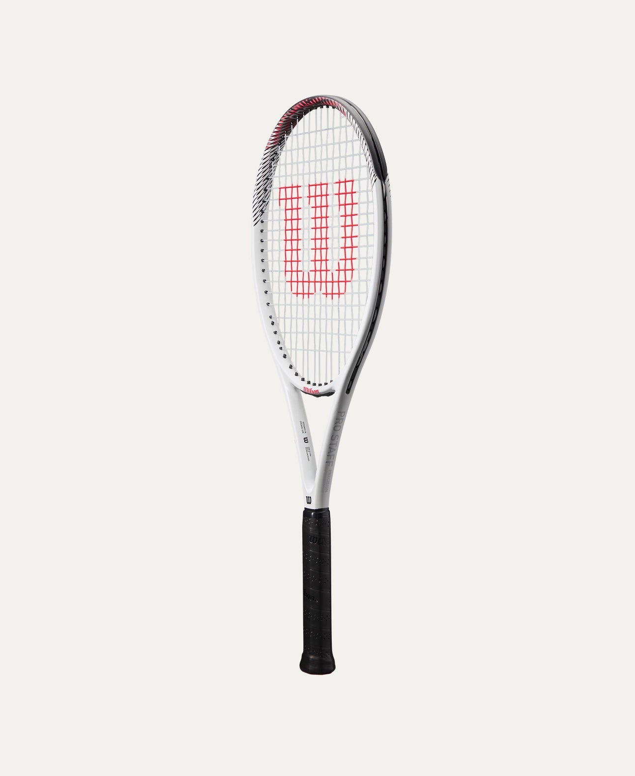 Pro Staff Precision RXT 105 Tennis Racket