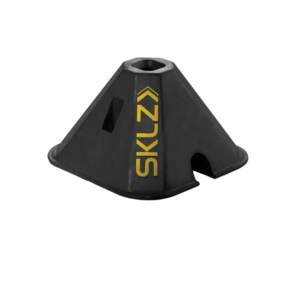 Pro Training Utility Weight (Set of 2)
