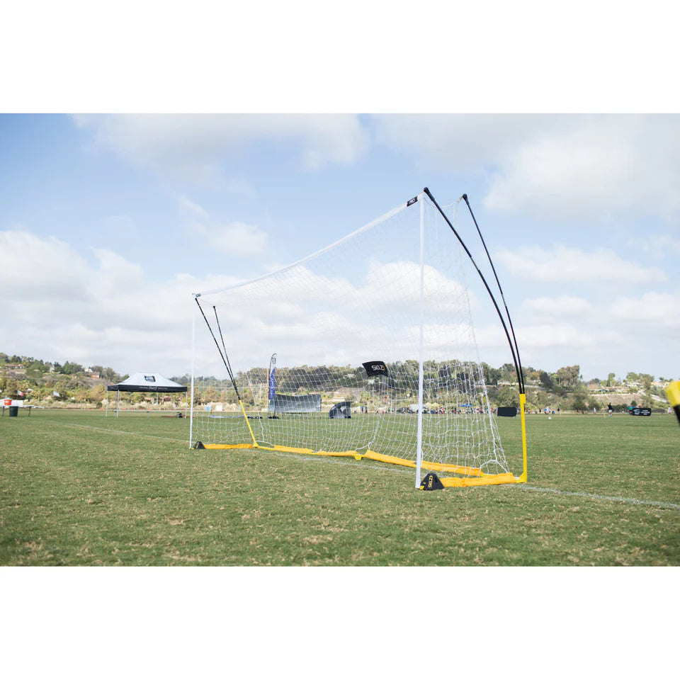 Pro Training Utility Weight (Set of 2)