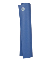 Pro Yoga Mat Moon 71 Inch 6 Millimeter