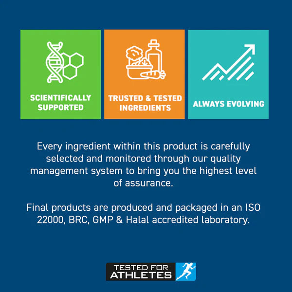 Pure Creatine Million Blackcurrant 3000 Milligram 80 Gummies