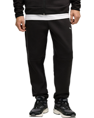 Mens PumaTech Elevated Pants