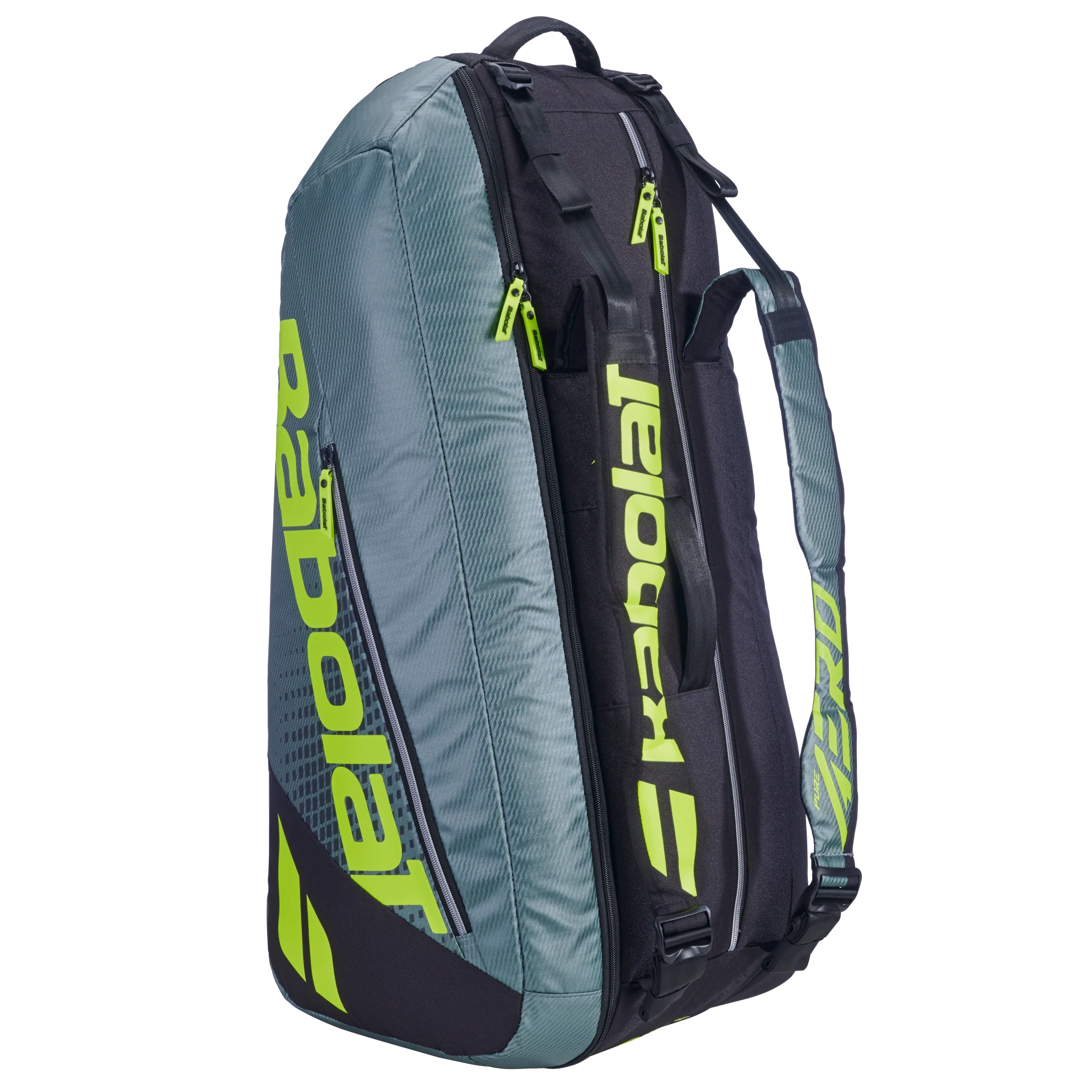 Pure Aero RH 6 Tennis Racket Bag