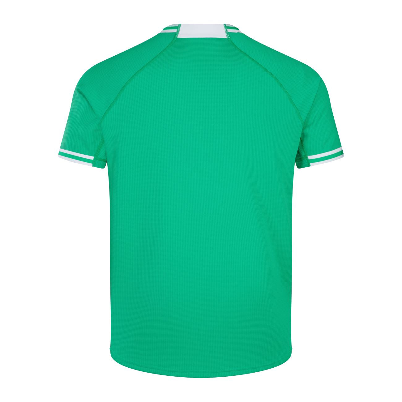 Mens Ireland World Cup 2023 Pro Home Replica Jersey