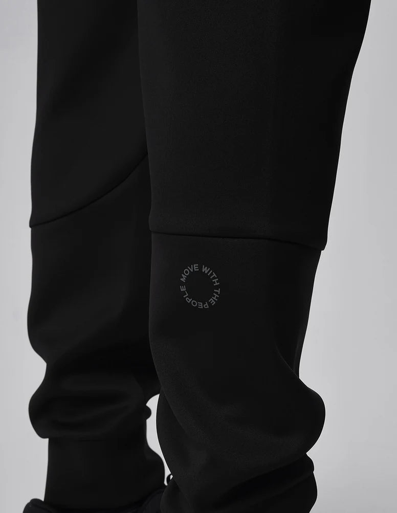 Mens Aldan Performance Joggers