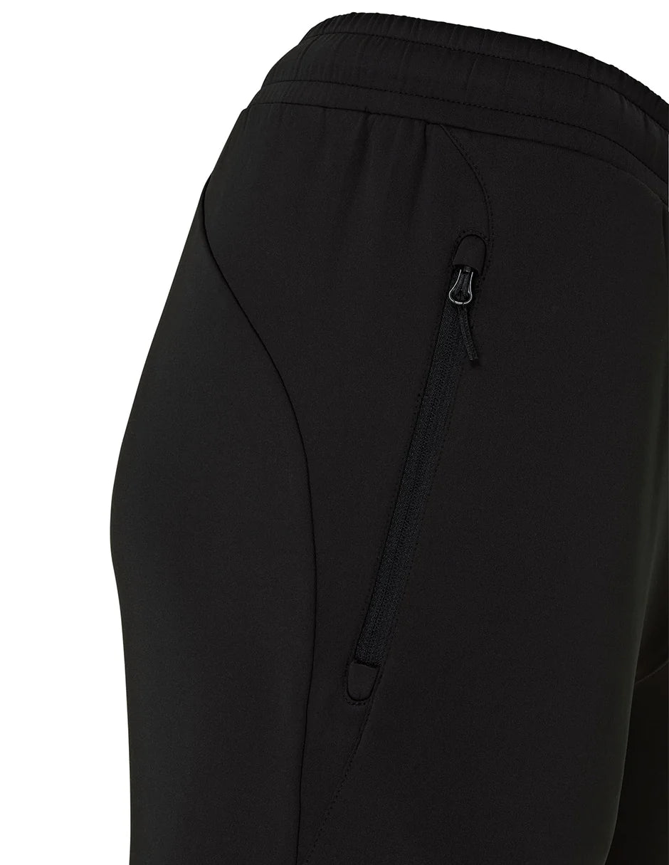 Mens Aldan Performance Joggers