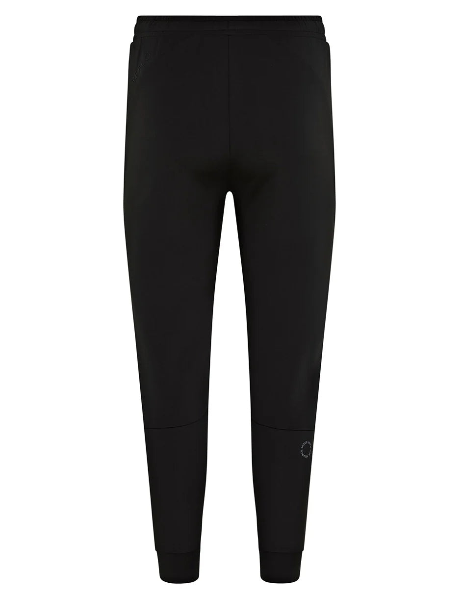 Mens Aldan Performance Joggers
