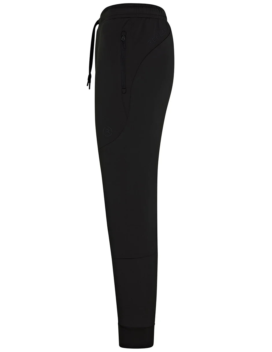 Mens Aldan Performance Joggers