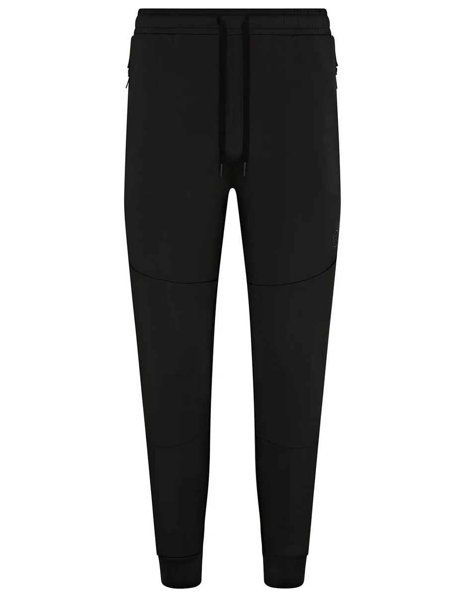 Mens Aldan Performance Joggers