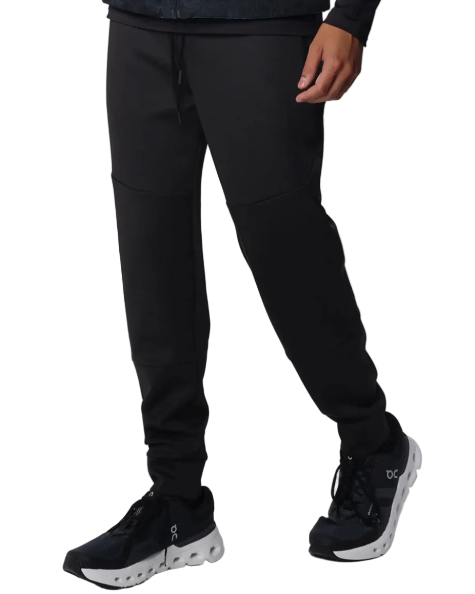 Mens Aldan Performance Joggers