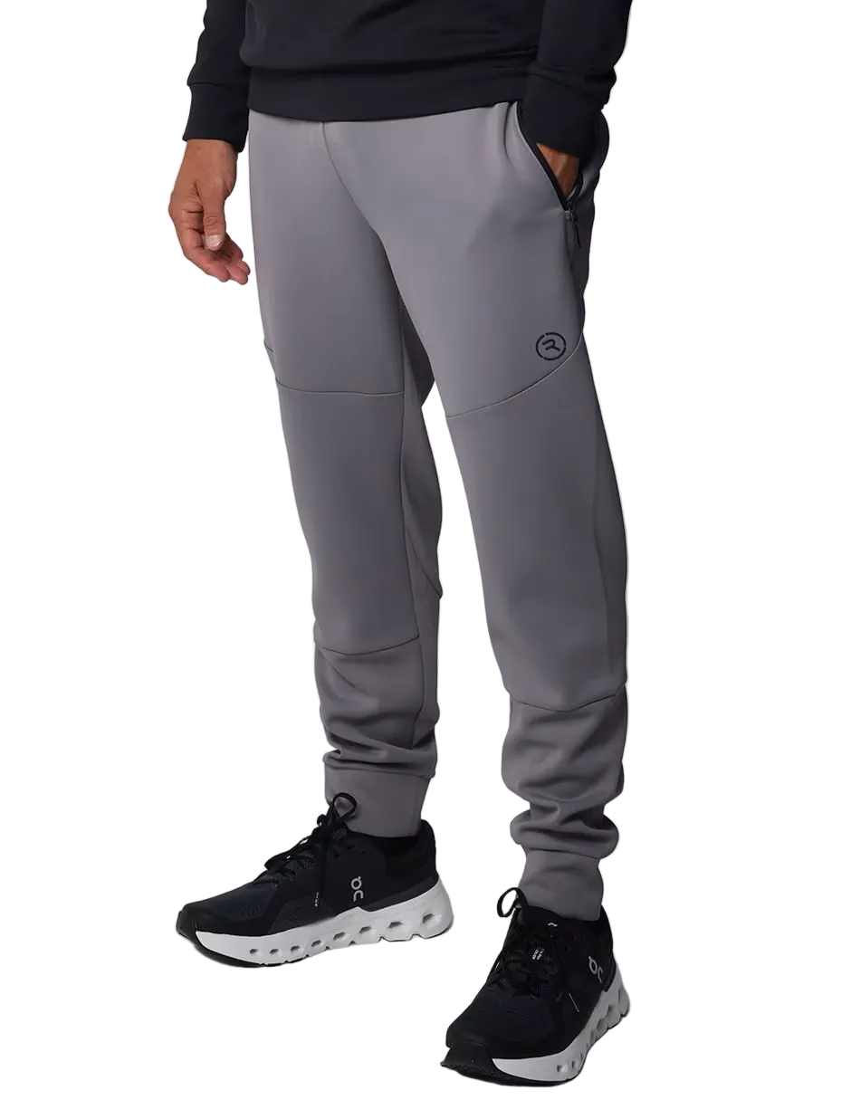 Mens Aldan Performance Joggers