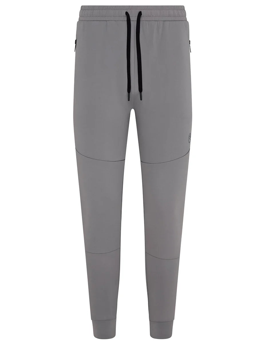 Mens Aldan Performance Joggers