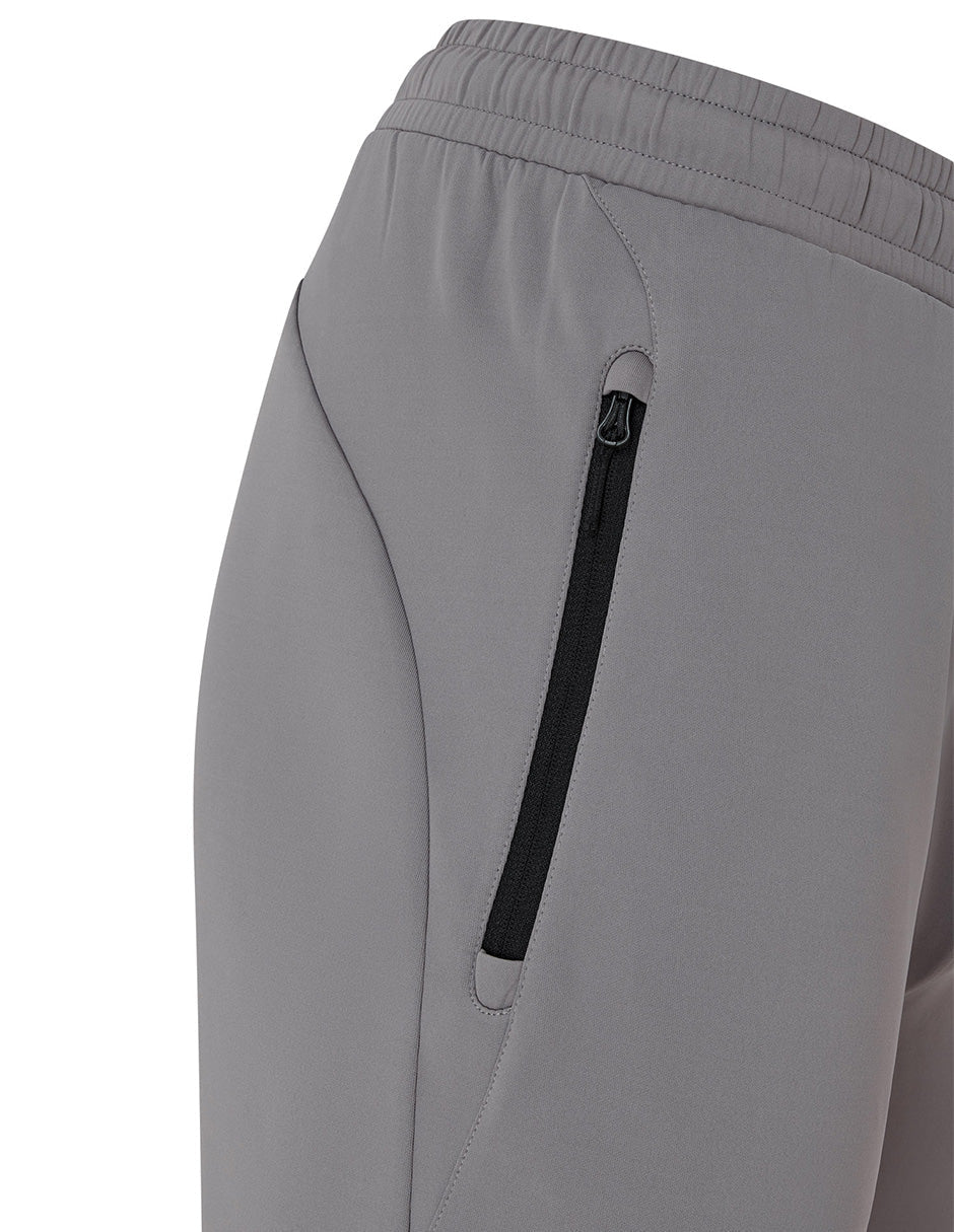 Mens Aldan Performance Joggers