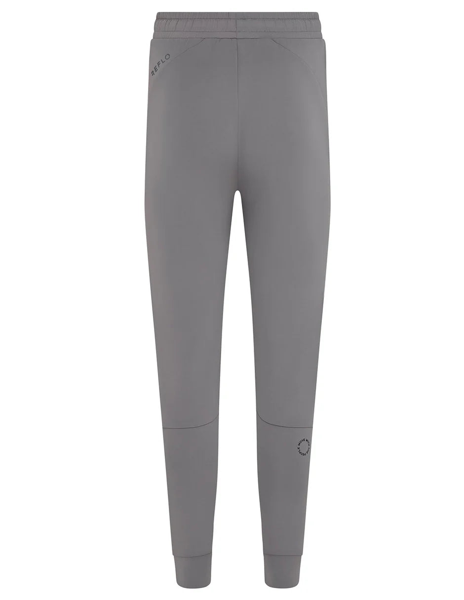 Mens Aldan Performance Joggers