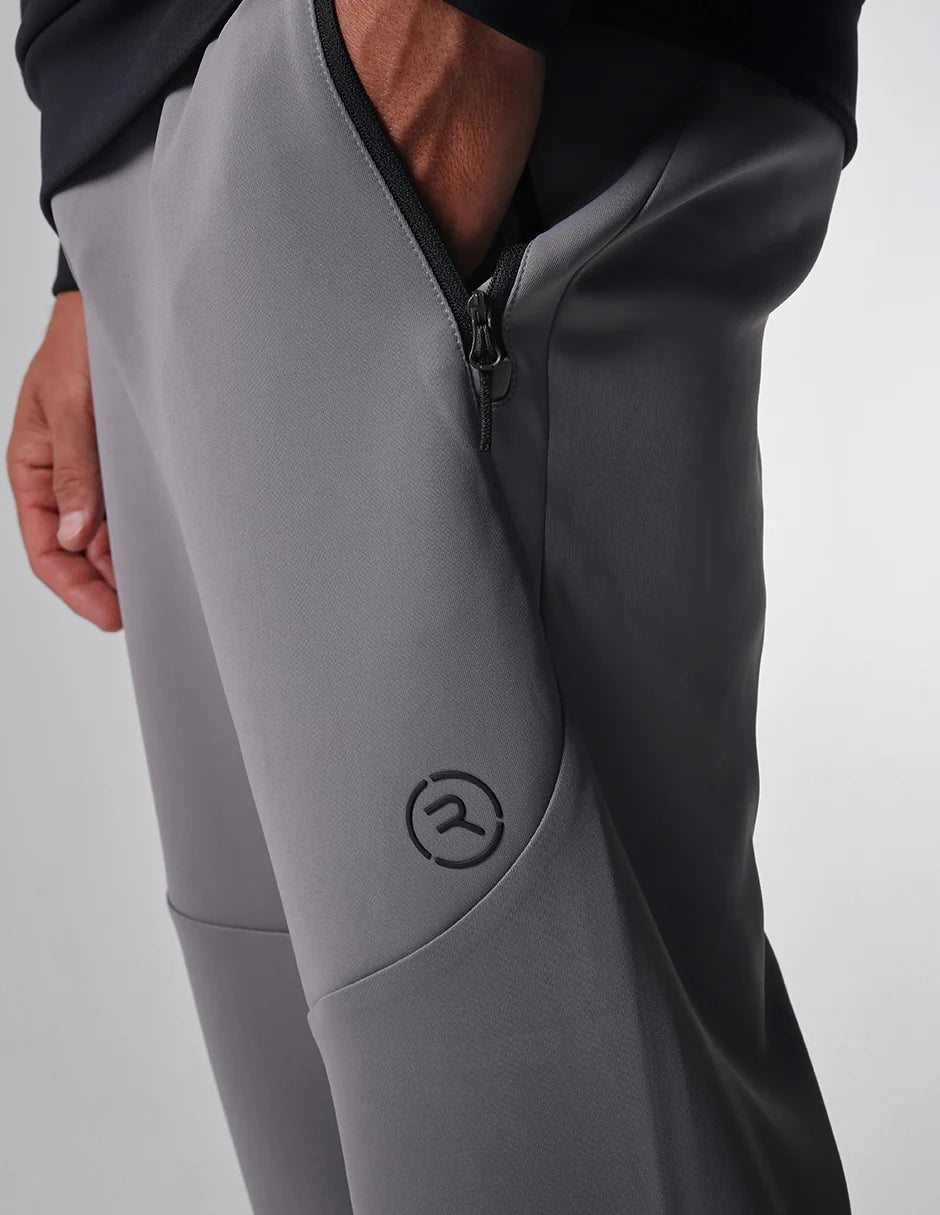 Mens Aldan Performance Joggers