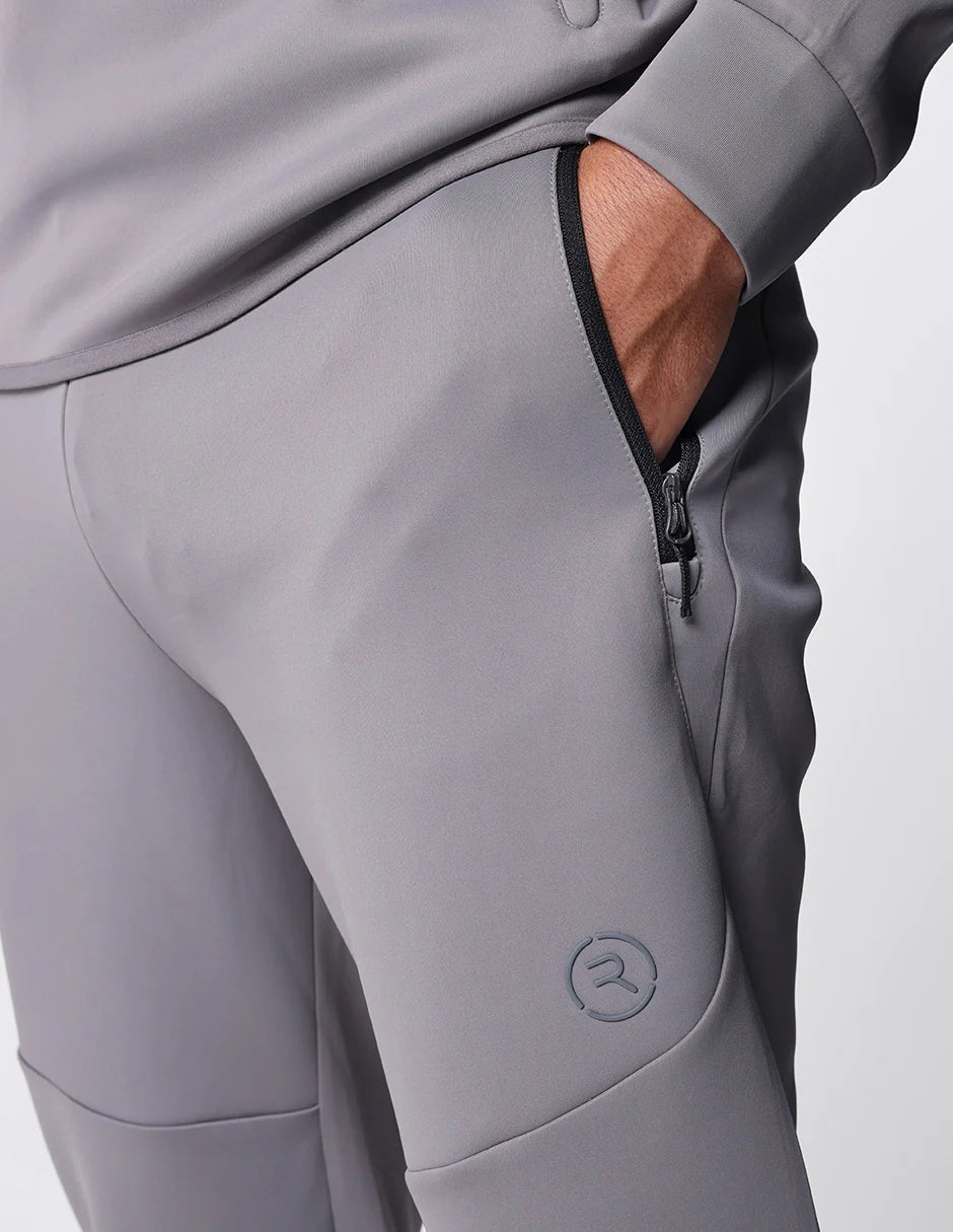 Mens Aldan Performance Joggers
