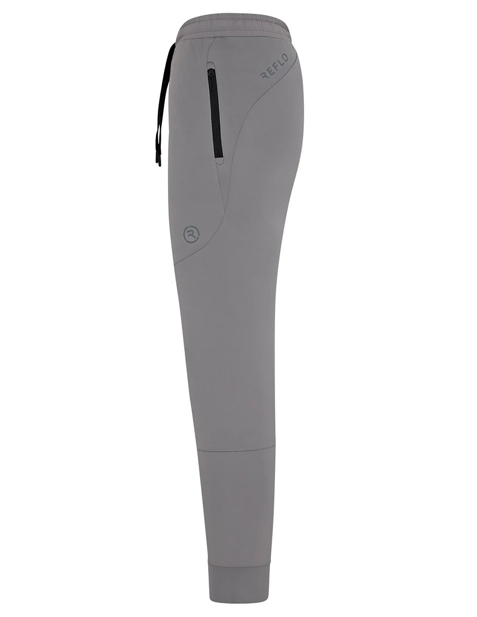 Mens Aldan Performance Joggers