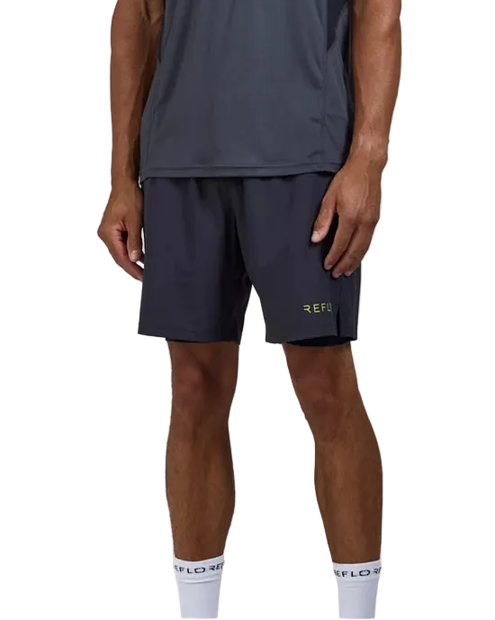 Mens Desna 2 in 1 Short