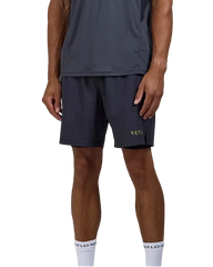 Mens Desna 2 in 1 Short