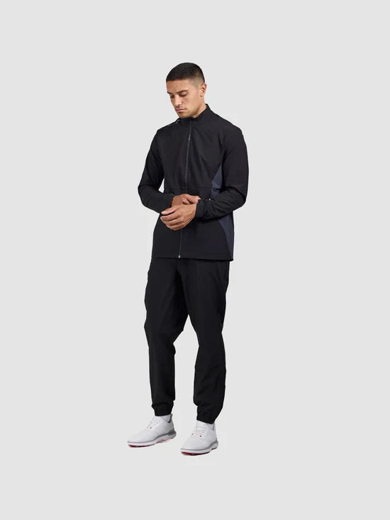 Mens Adda Tech Stretch Woven Jacket