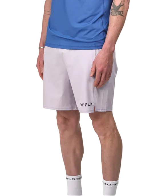 Mens Turkana 7 Inch Short