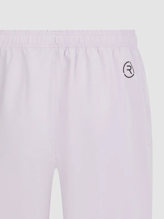 Mens Turkana 7 Inch Short