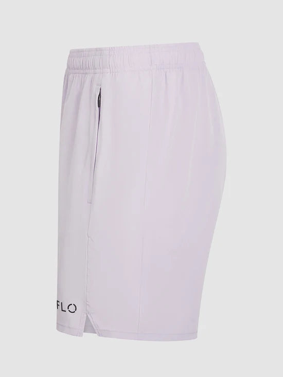 Mens Turkana 7 Inch Short