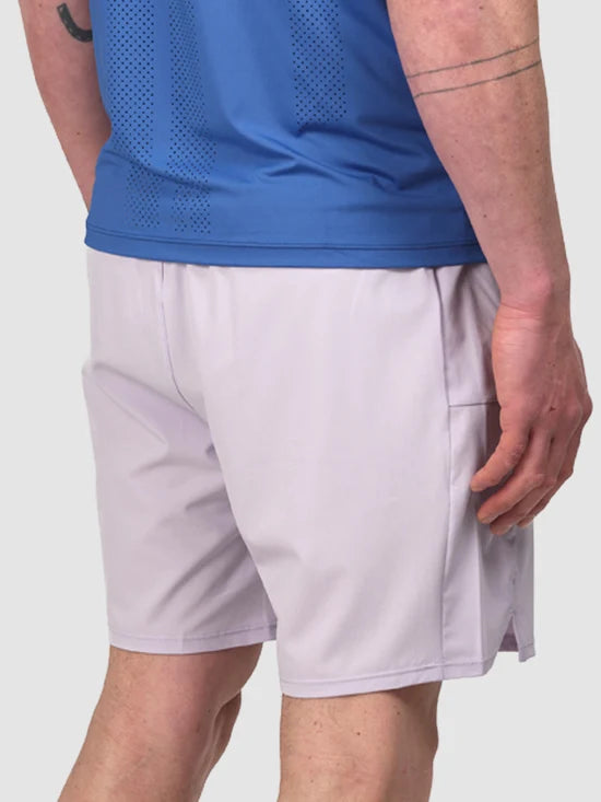 Mens Turkana 7 Inch Short