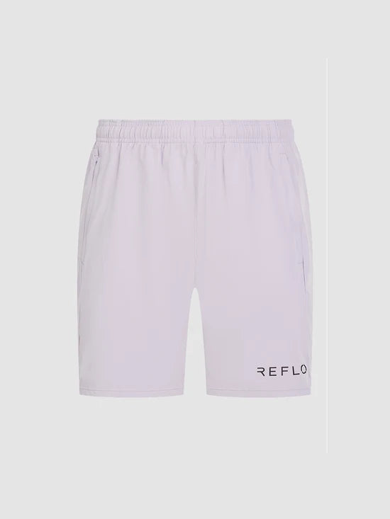 Mens Turkana 7 Inch Short
