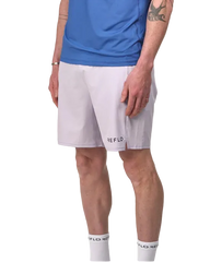 Mens Turkana 7 Inch Short