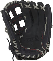 Senior Renegade RHT Softball Glove