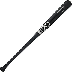 Adirondack Ash Wood 33-Inch Baseball Bat