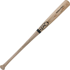 Adirondack Ash Wood 33-Inch Baseball Bat