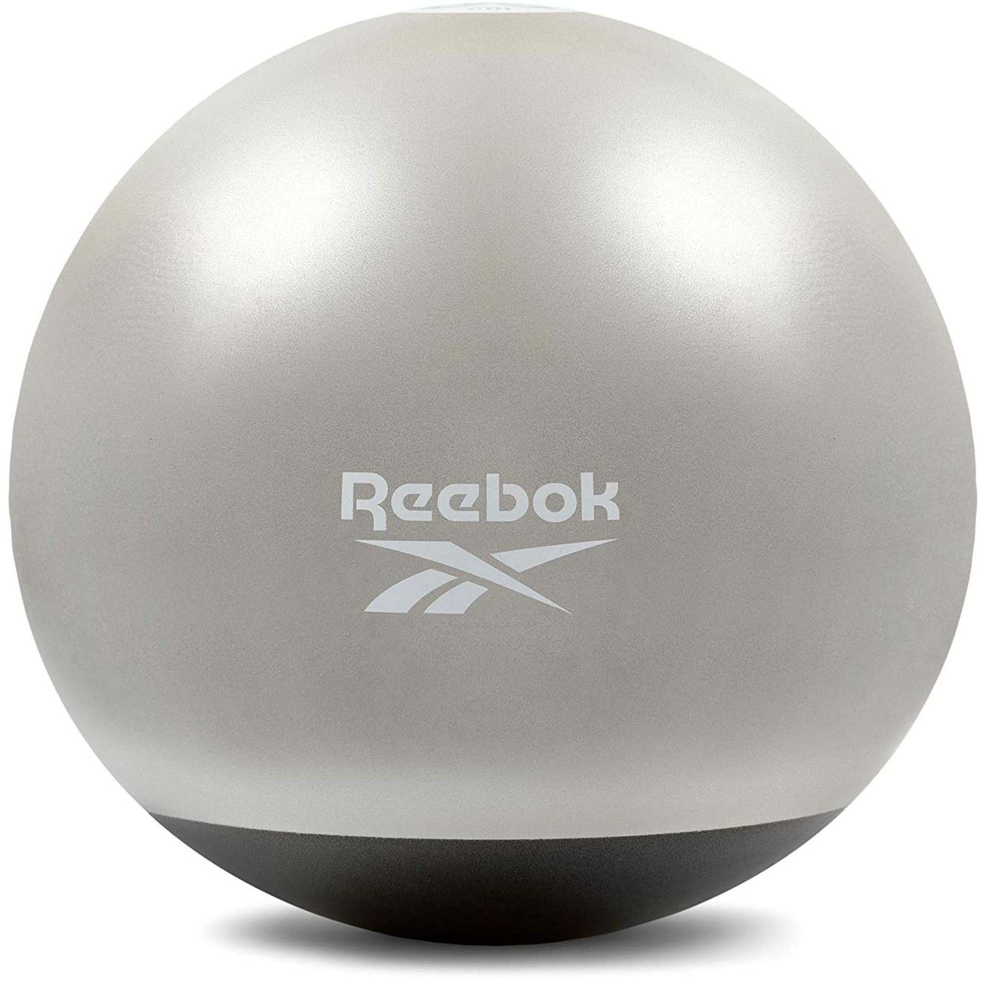 Stability Gymball Black 55 Centimeter