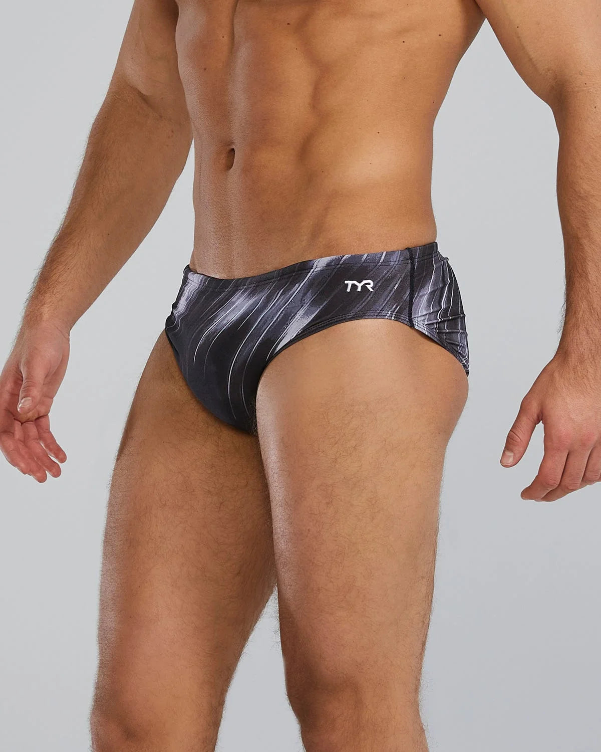 Mens Durafast Elite Brief